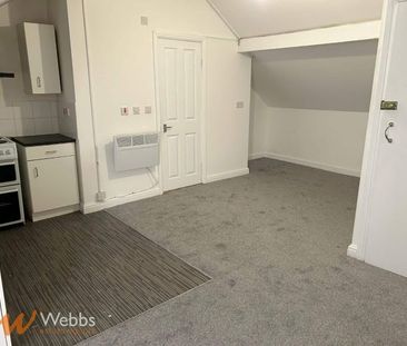 Bradford Street, Walsall - Photo 1