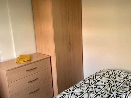 🔥Quiet Location+Comfortable Rooms🔥 - Photo 5