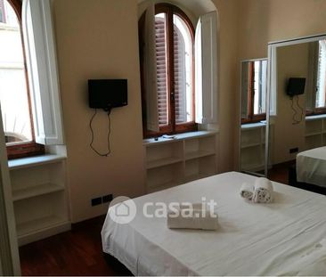 Trilocale in Affitto in Via dei fossi a Firenze - Photo 3