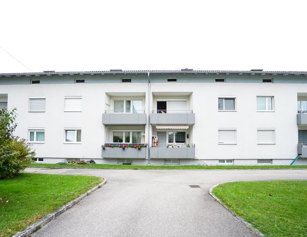 4800 Attnang, Schubertstraße 12/16 - Photo 1