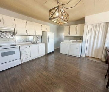 🏡 4 ½ à louer à Drummondville – 995 $/mois – Disponible maintenant ✨ - Photo 4