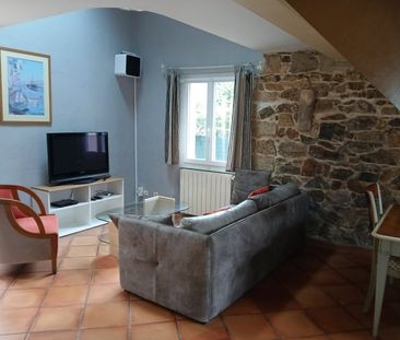 Maison-Villa - Toulon - Photo 2