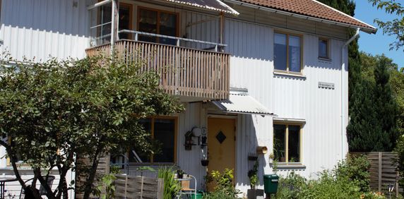 Ängsvägen 18 D - Photo 2
