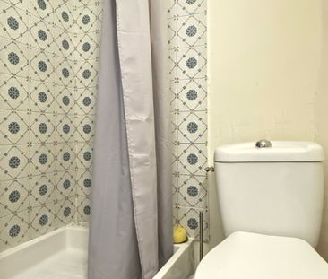 STUDIO CENTRE VILLE TOULON - Photo 5