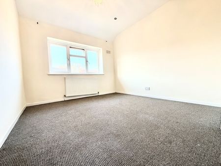 3 bedroom house to rent - Photo 5