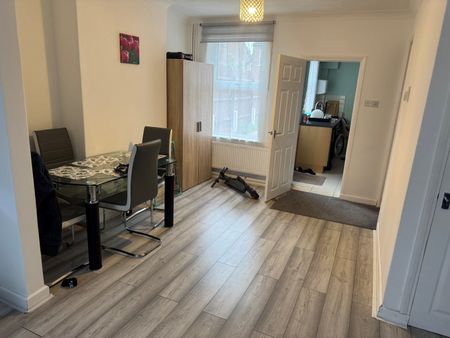 Fardell Road, Wisbech - Photo 2