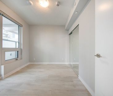 For Lease - 2221 Yonge Street Unit# 304, Toronto, Ontario - Photo 5