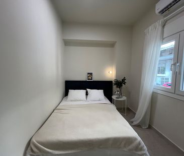 Studio/Γκαρσονιέρα για ενοικίαση Καΐστρι (Αμπελόκηποι) - Photo 3