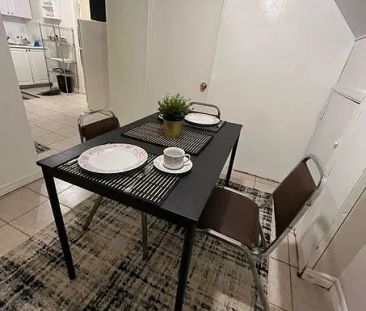 18 MARGRATH PLACE - Photo 1