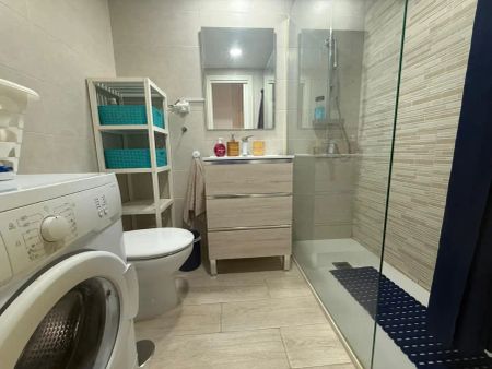 Piso de alquiler en Avenida Terramar Alto, 9, Solymar - Photo 4
