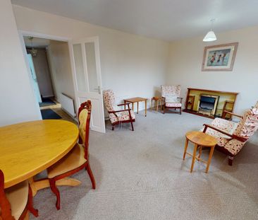 69G Raddlebarn Road - Photo 5