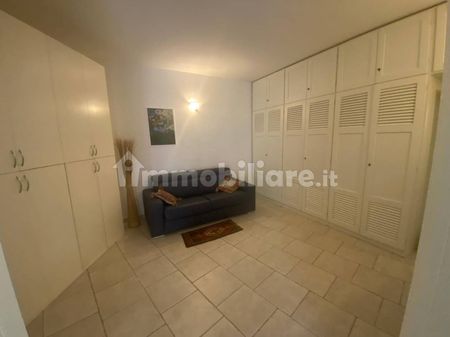 Villa bifamiliare via delle Rose, Ostuni Costa, Ostuni - Photo 5