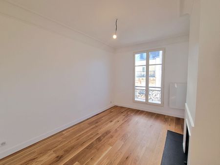 Appartement 2 pièces - Photo 3