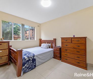 1/137 Moore Street, Liverpool, NSW 2170 - Photo 3