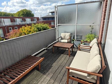 Nieuwe Markt 20 3441 AN Woerden - Foto 4