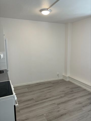 Södergatana, Eslöv - Photo 2