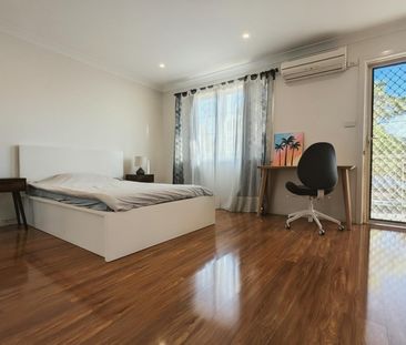 Modern Comfort and Everyday Convenience - Photo 4