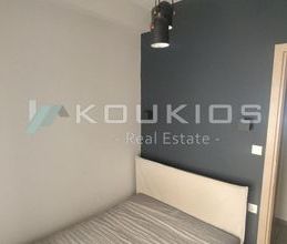 Studio/Γκαρσονιέρα για ενοικίαση - Κέντρο Θεσσαλονίκης, - Φωτογραφία 6