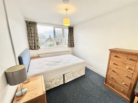 3 bedroom townhouse to rent - Photo 2