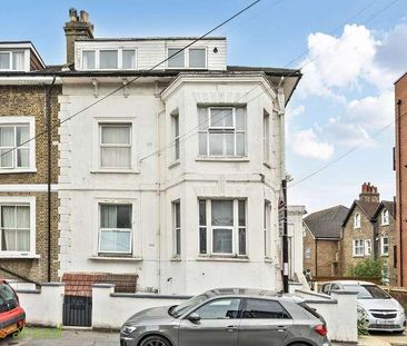 Eldon Park, London, SE25 - Photo 2
