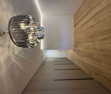 1 Zimmer, 30 m², EG - Photo 4