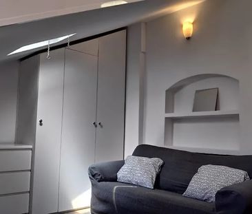 Calle de la Villa, Madrid, Community of Madrid 28005 - Photo 2