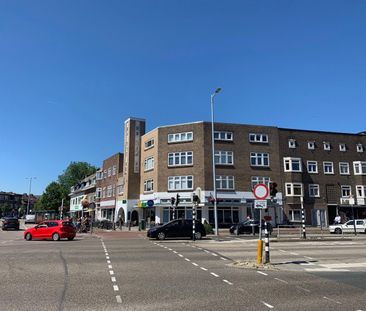 Croeselaan, 413, 3521BZ, Utrecht - Foto 6