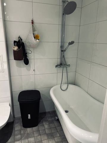 Per Hallströms väg, Nacka - Foto 5