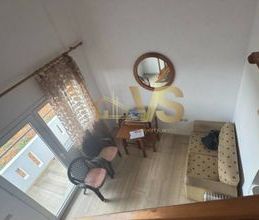 Studio/Γκαρσονιέρα για ενοικίαση - Μάλλια, - Photo 1