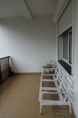 Gumieńce 3 pokoje, taras, piwnica, garaż - Фото 3