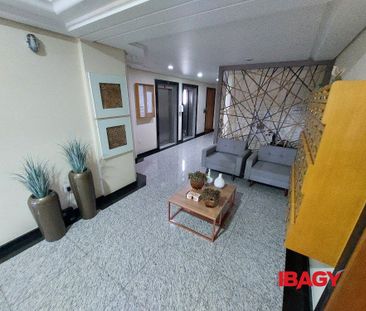 Apartamento 2 Quartos Balneário 73m² - Photo 3