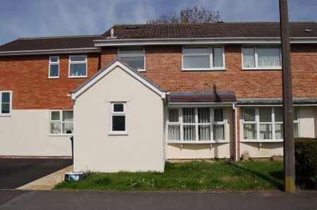 Magdalen Way, Worle, Weston-Super-Mare - Photo 3