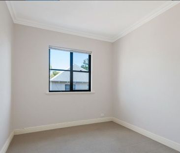 3/80 Loftus Street, West Perth WA 6005 - House For Rent | Domain - Photo 6