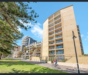 34/13 South Esplanade, Glenelg, SA 5045 - Photo 3