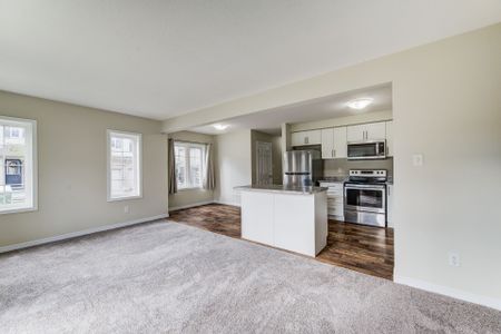 For Lease - 50 Pinnacle Drive Unit# 40, Kitchener, Ontario - Photo 4