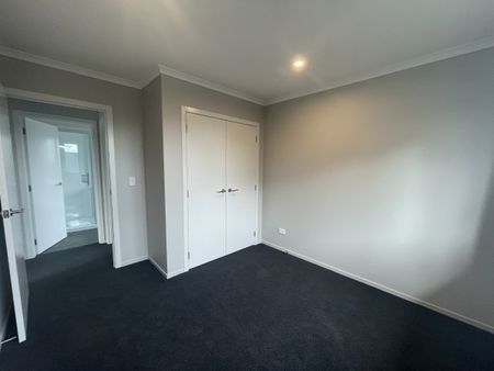 Come see - Photo 4