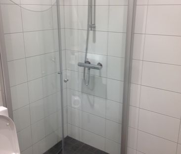 Hägerneholmsvägen, Täby - Foto 4