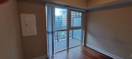 For Lease - 28 Ted Rogers Way Unit# 1101, Toronto, Ontario - Photo 5