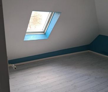 Location Appartement 3 pièces 56m² BLOIS 41000 - Photo 3