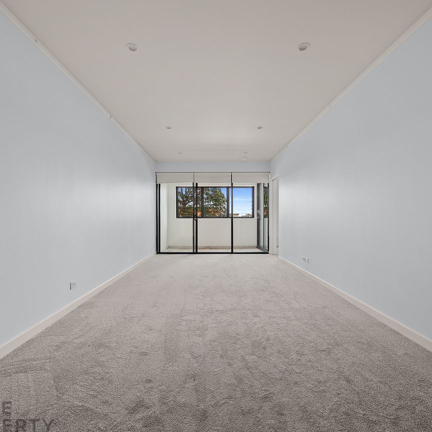 109/64-68 Gladesville Road, Hunters Hill NSW 2110 - Apartment For Rent | Domain - Photo 1