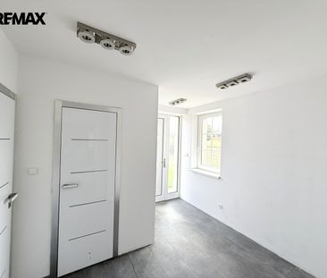 Pronájem domu 220 m², Praha 10 - Křeslice - Photo 6