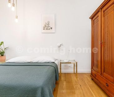 Cozy Nordic Style - Photo 5