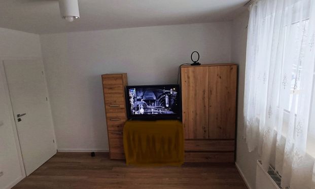 mazowieckie, pruszkowski, Nadarzyn, Nadarzyn, Liliowa - Фото 1