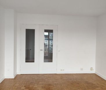 Studio de 43m², - Photo 3