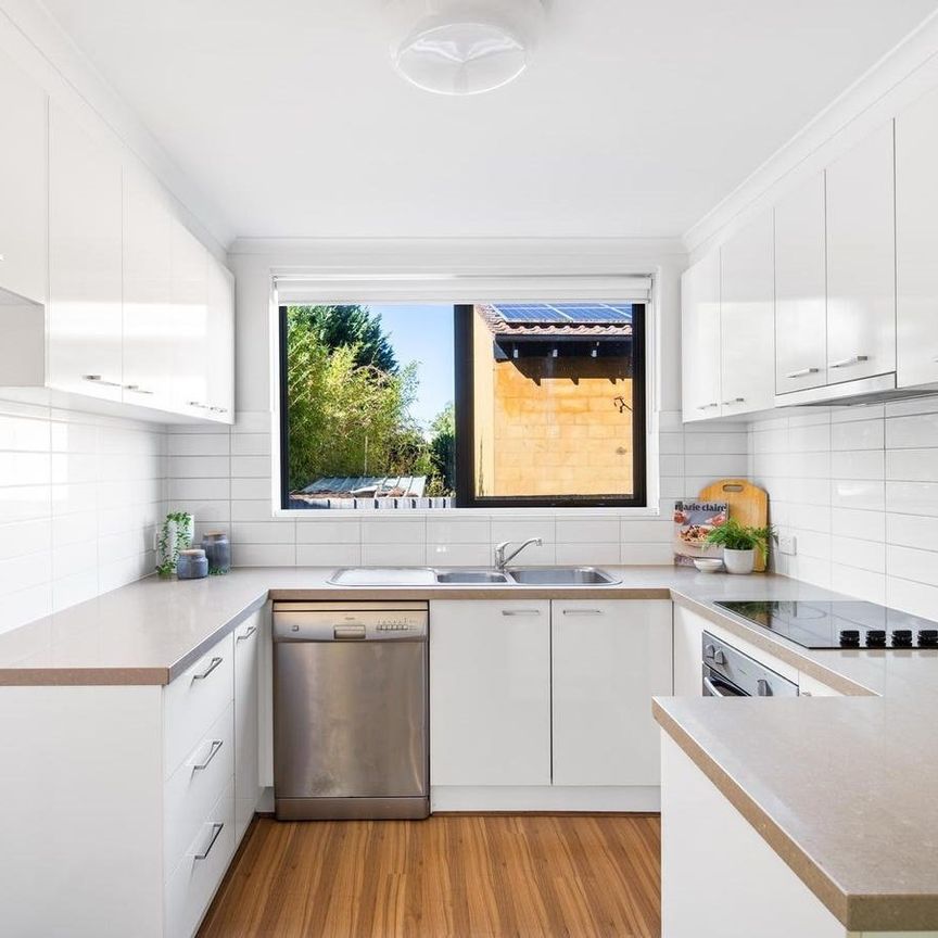 3/12 Rochester Street, Kew VIC 3101 - Photo 1