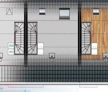 Hollaenderstraat 25, 7322RJ Apeldoorn - Foto 3