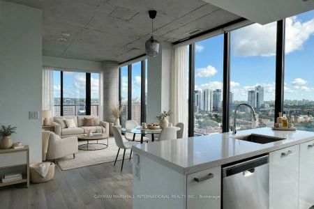 55 Ontario Street #1703 - Photo 2