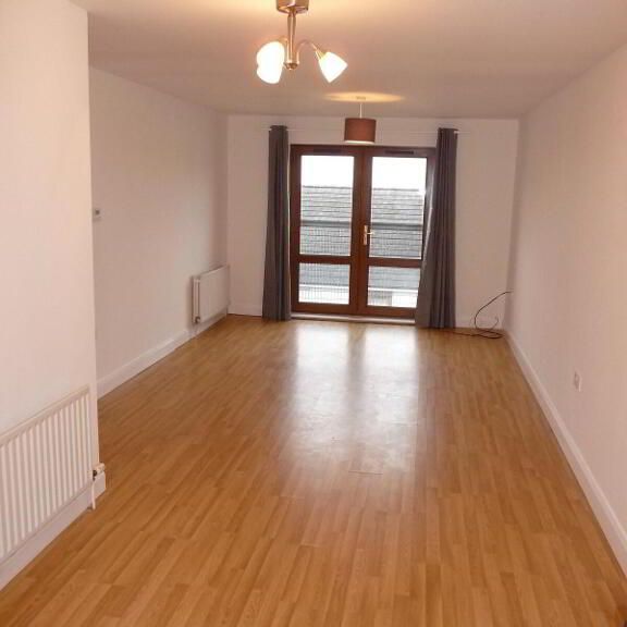 5f Heath Lodge Avenue, Belfast, BT13 3WH - Photo 1