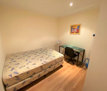 65 King William Street ADELAIDE SA 5000 - Photo 5