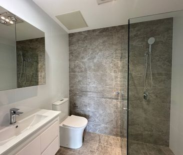 Modern Studio Including Appliances For Your Convenience! - Photo 1